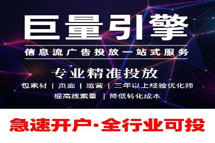 SEM服务案例：打造行业领先品牌